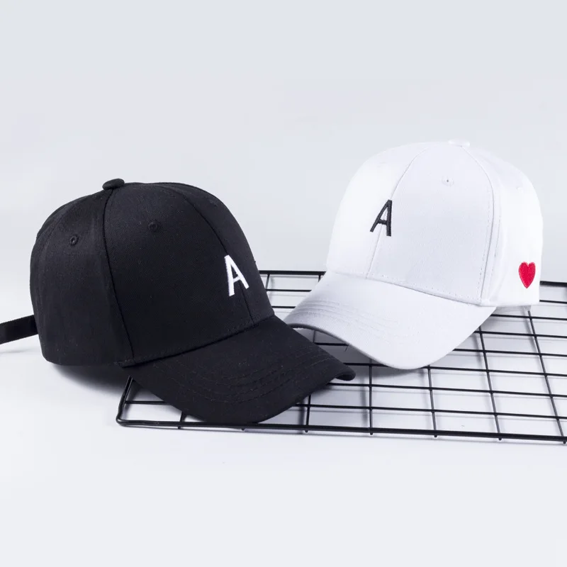High quality adult unisex casual visors cap 2019 fashion summer hats for women white outdoor beach sun visor mens gentleman | Аксессуары