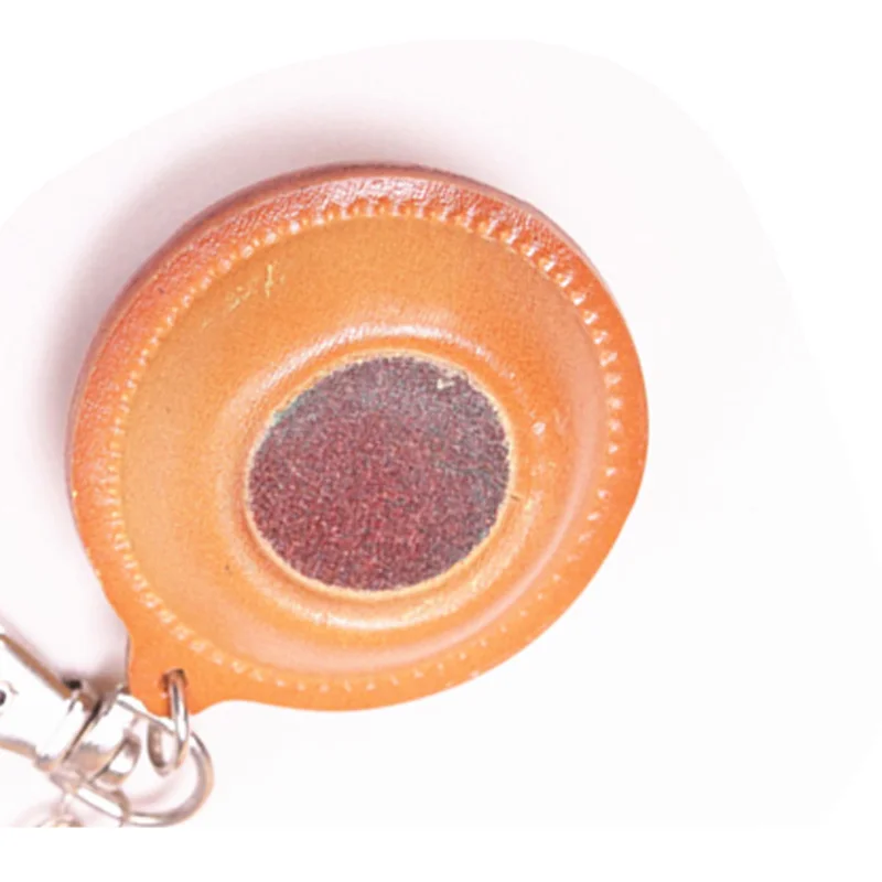 Новый инструмент для бильярдного стола Snooker кия аксессуары ключа черный