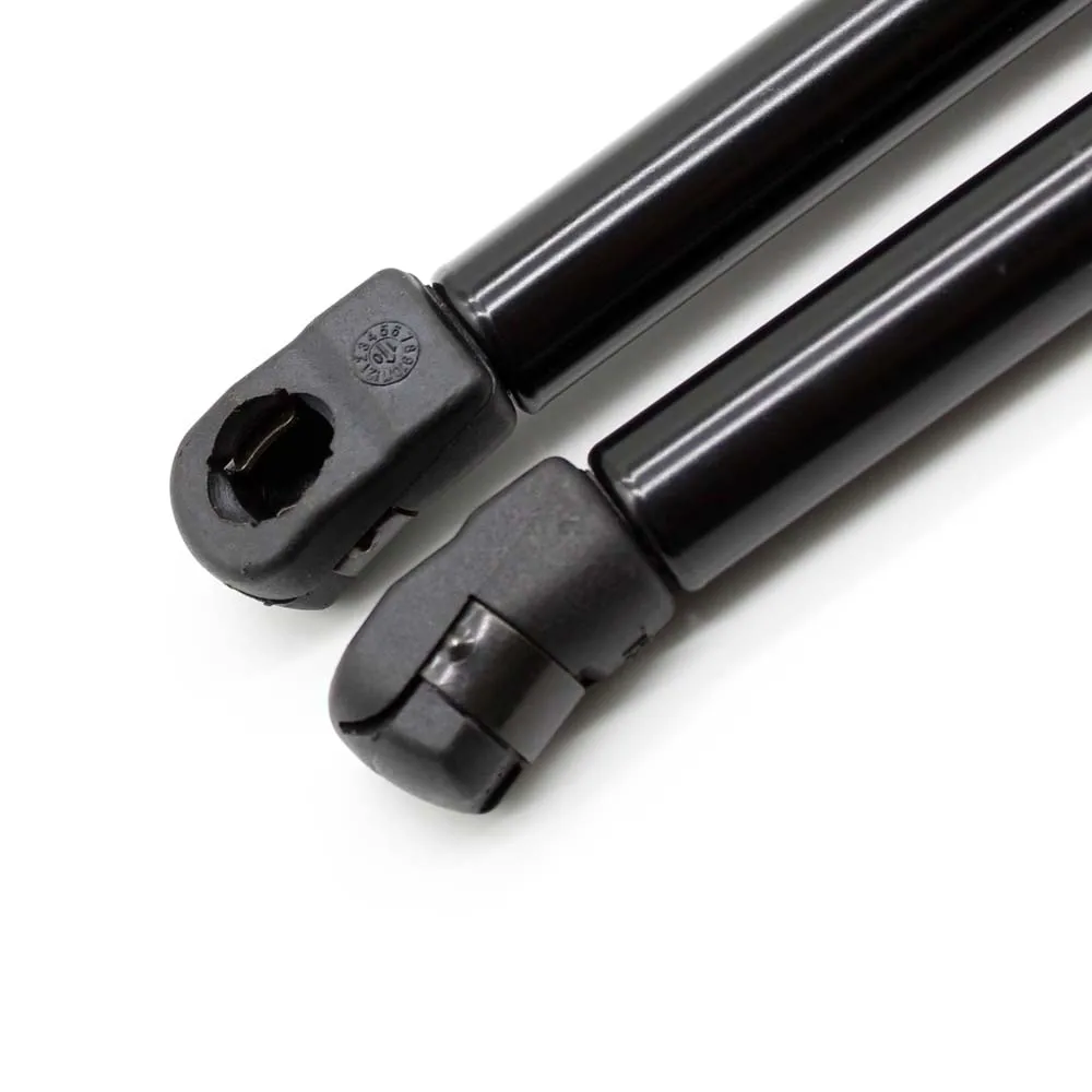 for Honda CR-V Rear Hatch Boot Sport Utility 2007 2008 2009 2010 2011 Gas Lift Supports Struts Prop Rod Shocks 24.65 inches | Автомобили и