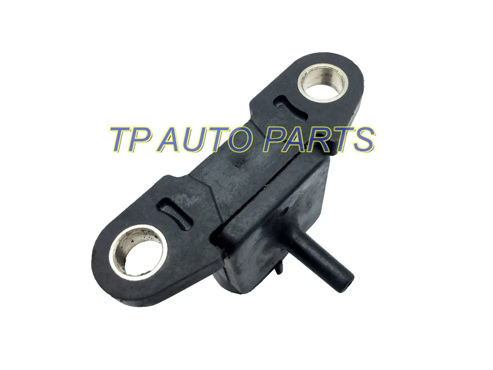 Датчик давления впускного коллектора ForToyo-ta OEM 89420-44030 8942044030 | Автомобили и
