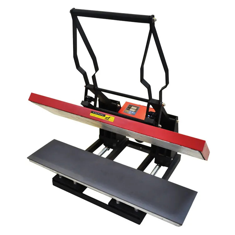 Печатная машина для передачи тепла|Принтеры| |