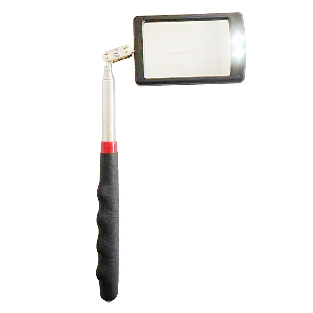 Лидер продаж! Автомобильный телескопический объектив для обнаружения