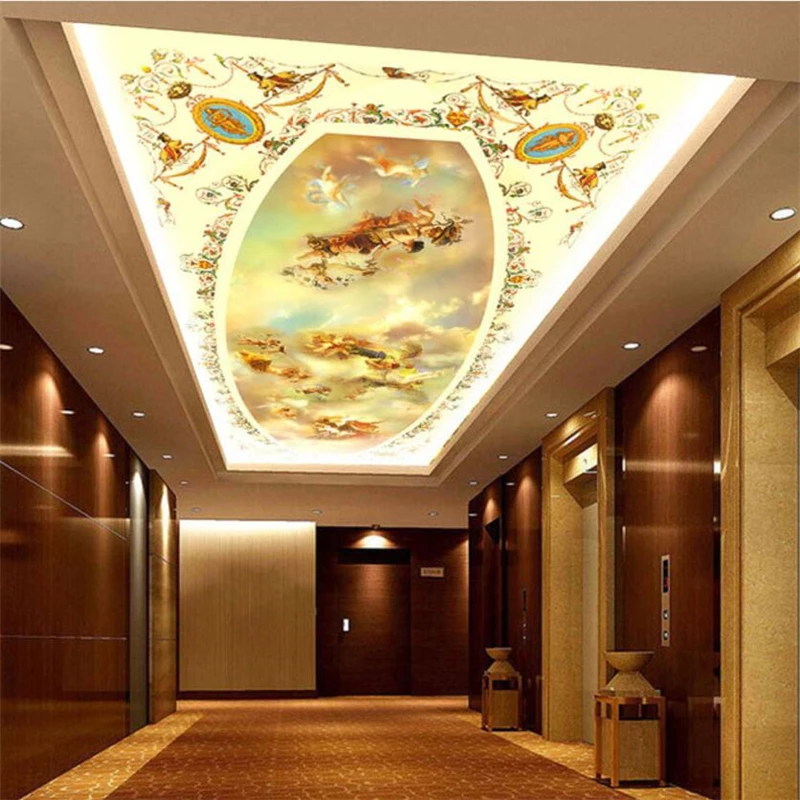 штукатурка персонаж. ангел ремонт. ангел ремонт. натяжной потолок фреска. европейский потолок.