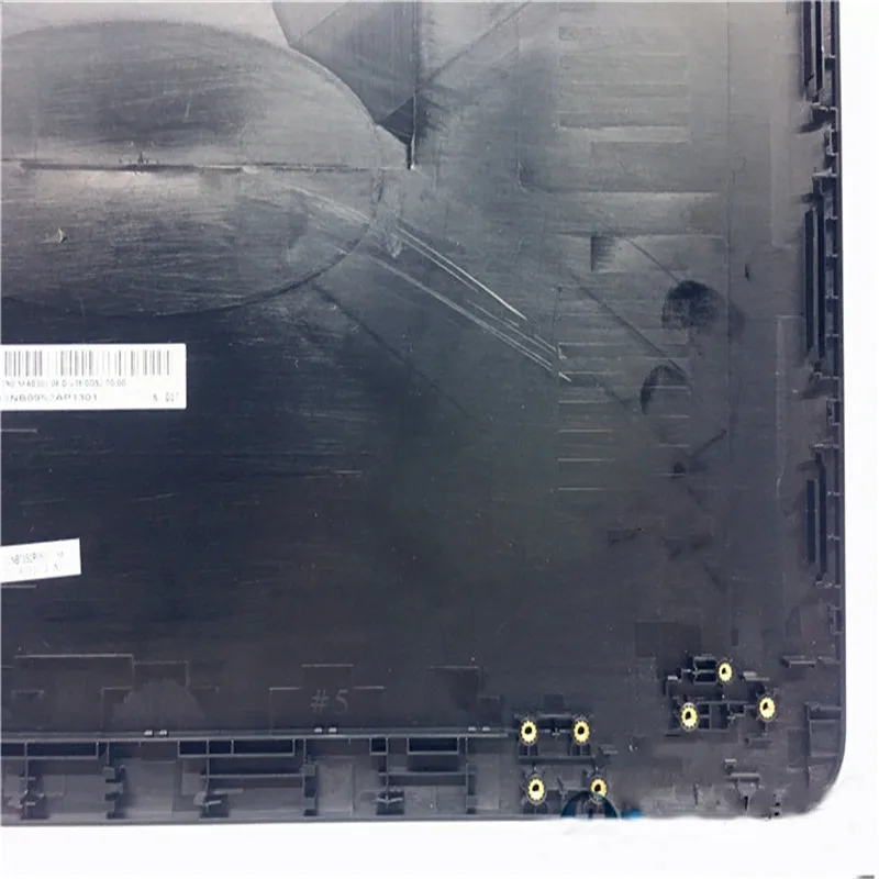 Для ноутбука ASUS FL5900U A556U K556U X556U F556U новый оригинальный чехол оболочка с защитной