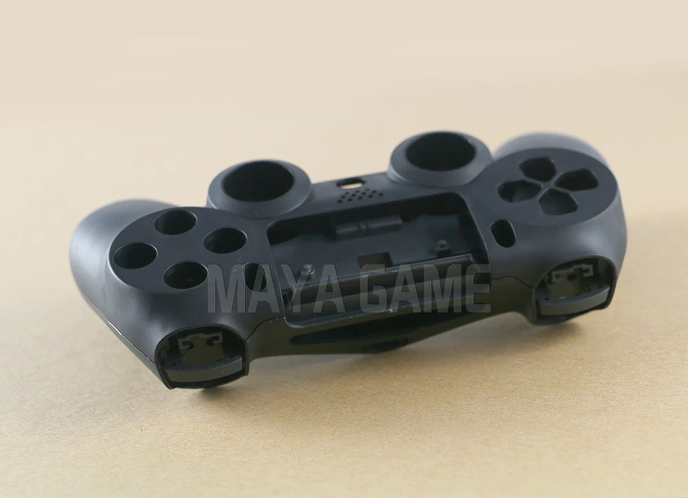 OCGAME JDS040 Камуфляжный корпус Оболочка Чехол Обложка для Playstation 4 Pro PS4 контроллер JDM