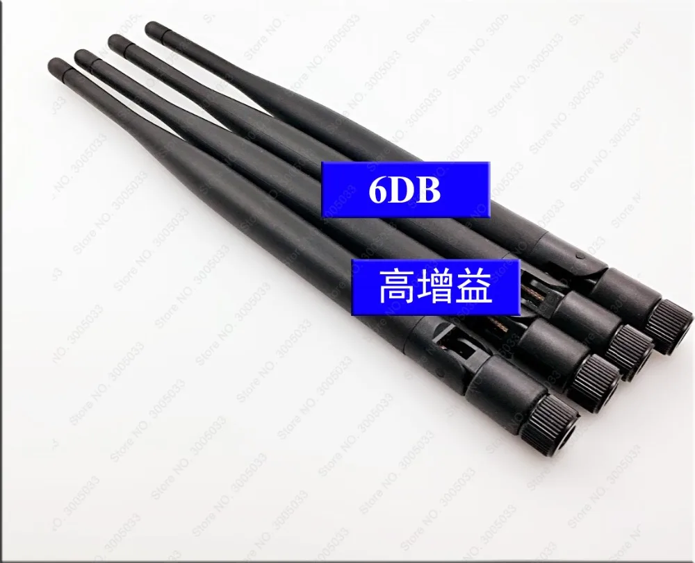 BD4 SRC QCC3003 Bluetooth беспроводной аудио плеер A2DP AVRCP HFP AAC ies приемник PCM5102 ЦАП