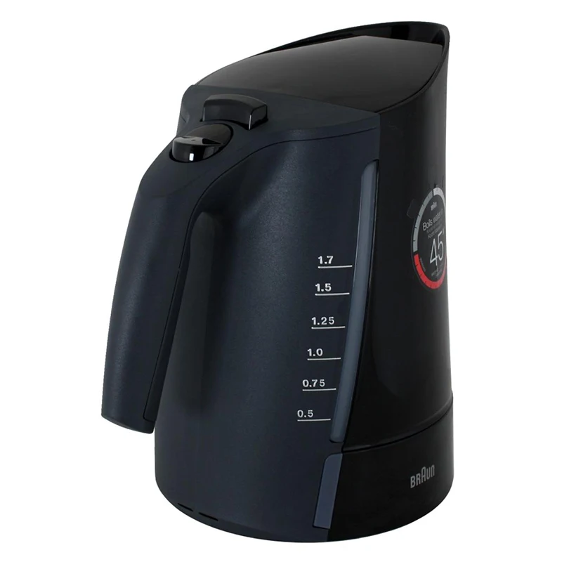 Чайник Braun WK300 | Бытовая техника