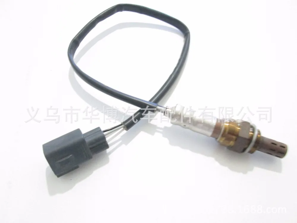 

Lambda Probe Oxygen Sensor For After 89465-52370 58cm #01052201-134