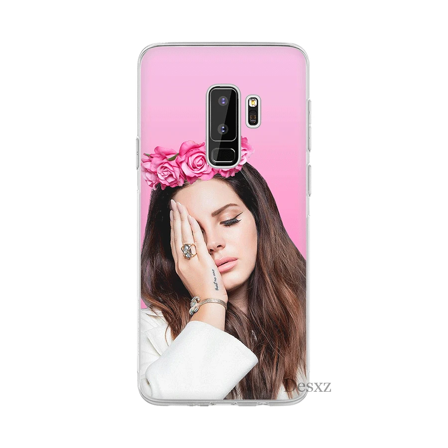 Чехол для мобильного телефона Desxz King Of The Box Жесткий ПК Samsung Galaxy J1 J2 J3 J5 Prime J6 J7