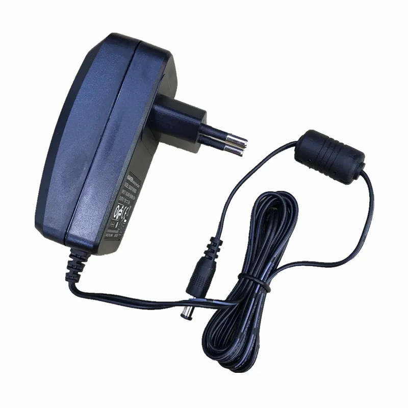 Основной блок Digiprog 3 Одометр программ V4.94 iii с OBD2 ST01 ST04 Digiprog3 digiprog-3 инструмент