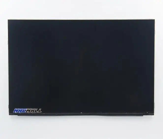 Новинка для sony Xperia Tablet Z4 SGP771 сменный ЖК-экран(не включает сенсорный экран) 10,1 дюйма