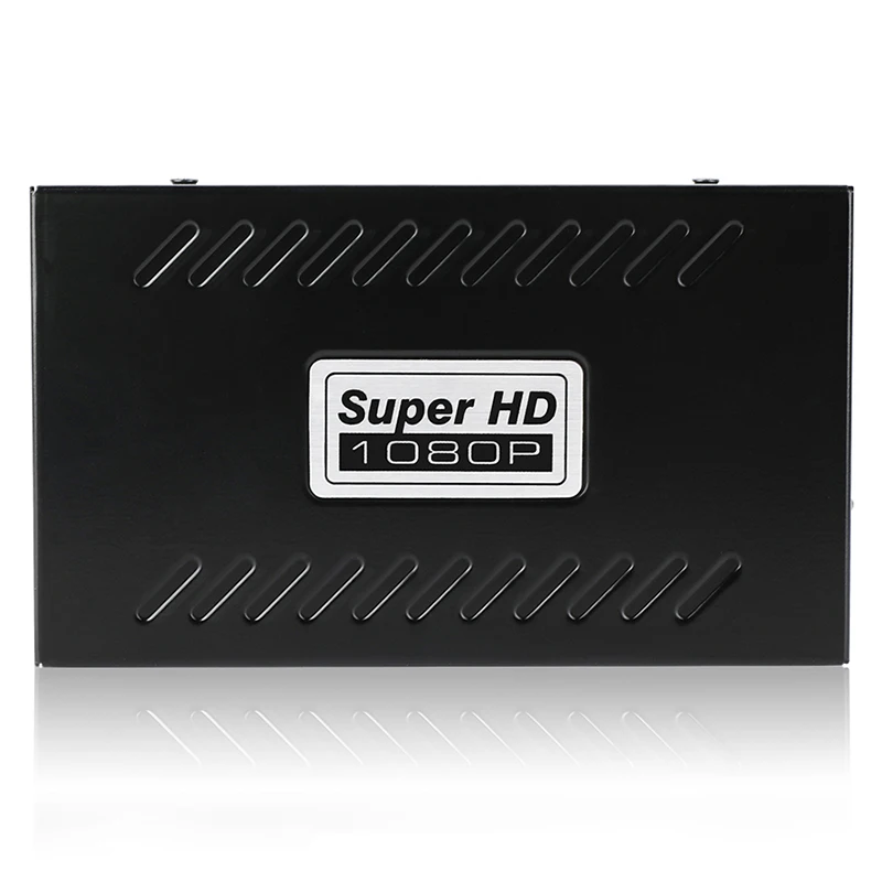 Панорамная камера заднего вида 360 градусов система парковки Автоматическая