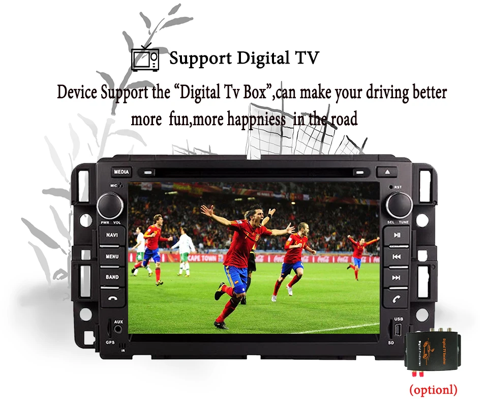7 дюймов Android 9 0 автомобильный dvd gps навигация для Chevrolet Aveo Epica Captiva Spark Optra Tosca Kalos