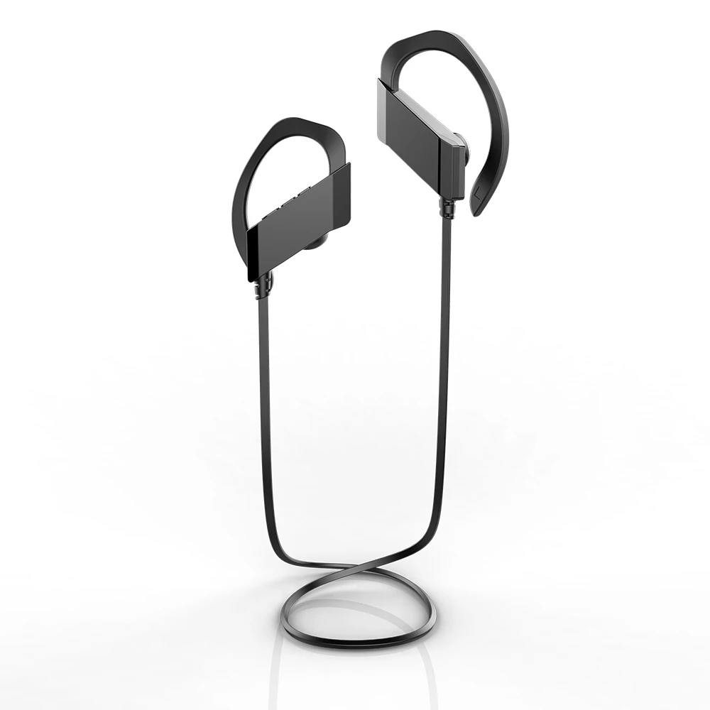 S506 Bluetooth 4 1 наушники длительное время ожидания bluetooth наушники-вкладыши стерео BQB