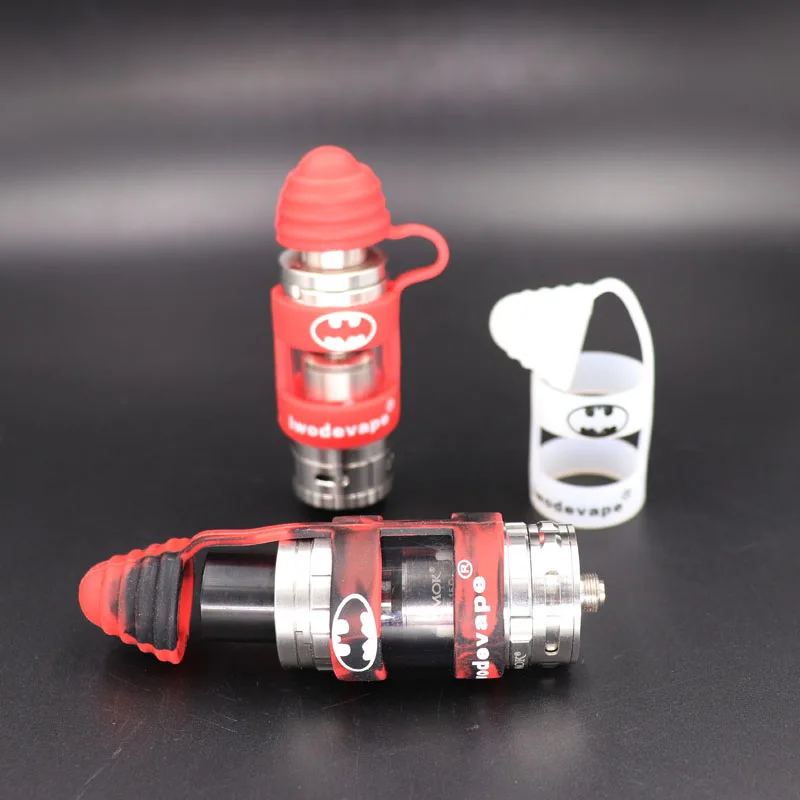 Оригинальный 331332 пылезащитный колпачок универсальный силиконовый санитарно cap