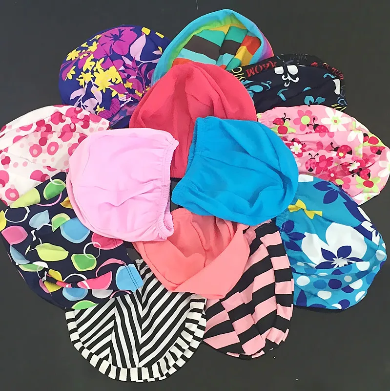 Серфинг унисекс Для женщин спортивные Плавание ming шапки Нейлон Эластичные Шапки