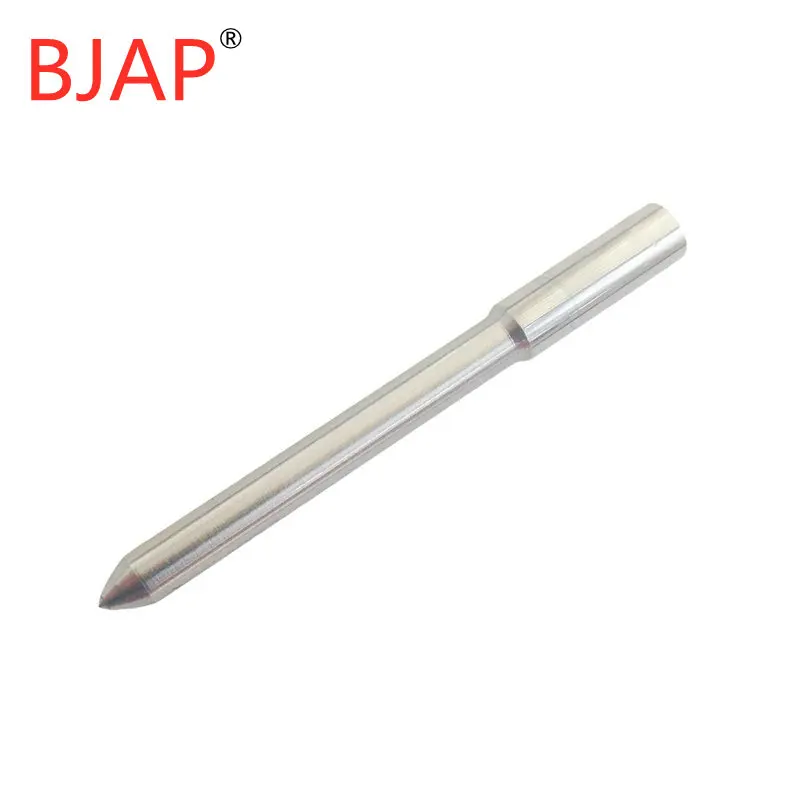 BJAP Форсунка DLLA145P609 0433171456 для инжектора 0432131738|Топливный инжектор| |
