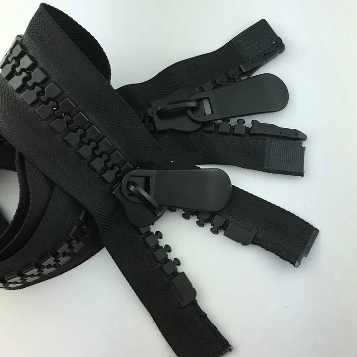 2 шт./лот 200/300 см бесплатная доставка|zipper headphones|zippers clothingzipper repair |