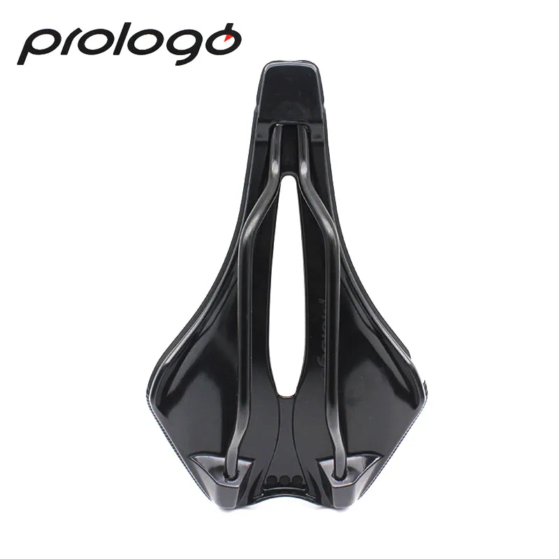 Prologo DIMENSION T4.0/TIROX динамическое заполненное полое MTB седло профессиональный