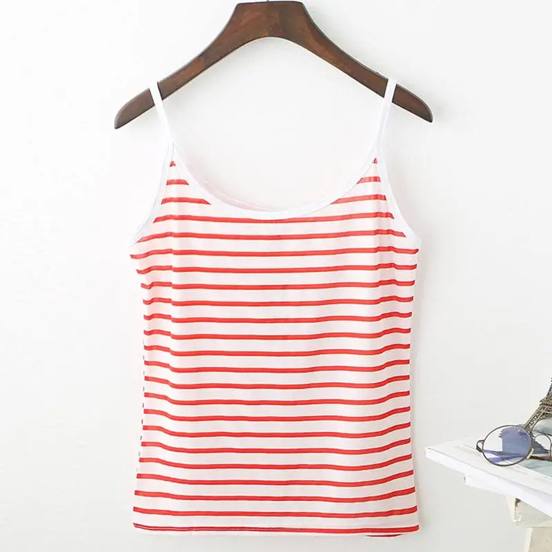 Лето 2017 г. Новый Высокая эластичность без рукавов Для женщин жгут сексуальное в