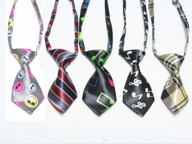 Маленький галстук для собаки Детский бабочка b aby мальчика|tie cravat|boy bowtie bow tie |