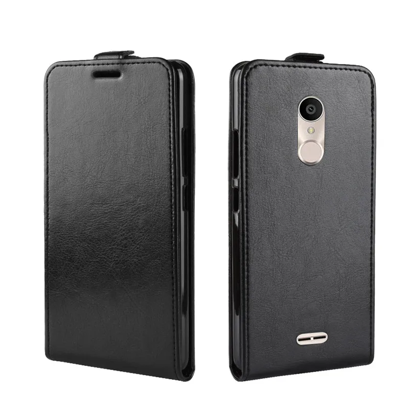 Aierwill для Alcatel 3c чехол оригинальный кожаный защитной оболочки принципиально 5026d 5026