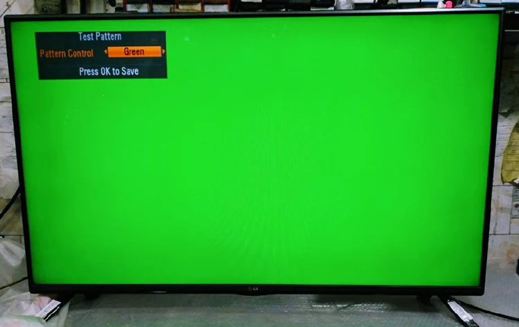 LG 4" ТВ LEDBacklight лента LG Innotek DRT3.0 49" A/B 49LY320C LC490DUE FG мг A6 A5 6916L-1944A 6916L 1945A 1944B 1945B 49LB5500
