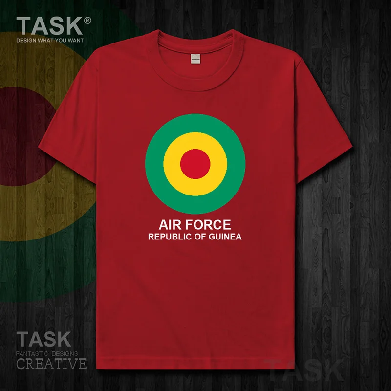 Одежда ВВС футболка с коротким рукавом Спортивная Армейская тактическая 01 -