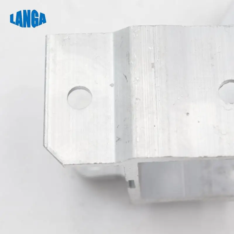 Передняя несущая ось опорная передняя S подходит для BMW F30 F31 F20 F21 SX OEM: 51647245796