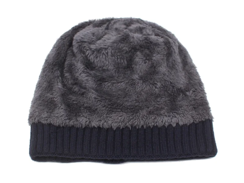 YOUBOME Skullies Beanies, зимние шапки для женщин, вязаная шапка для мужчин, Famale Gorras, мешковатая зимняя шапка, теплая мягкая вязаная шапка, шапки