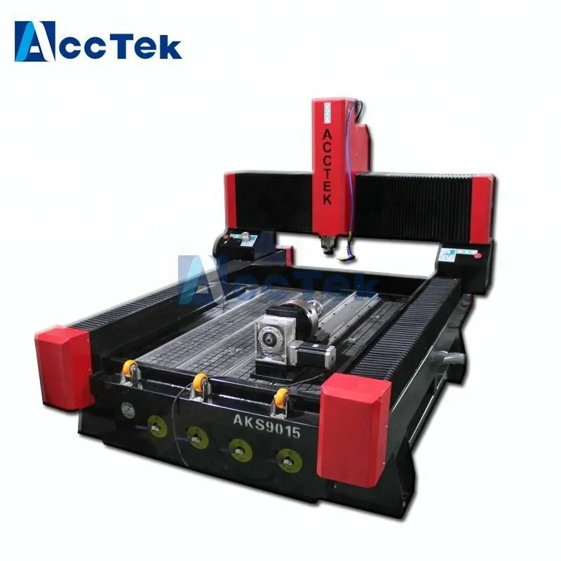 Горячая распродажа! AKS9015 (cnc 3040 3018 6040 6090) фрезерный станок с ЧПУ|Фрезы по дереву| |