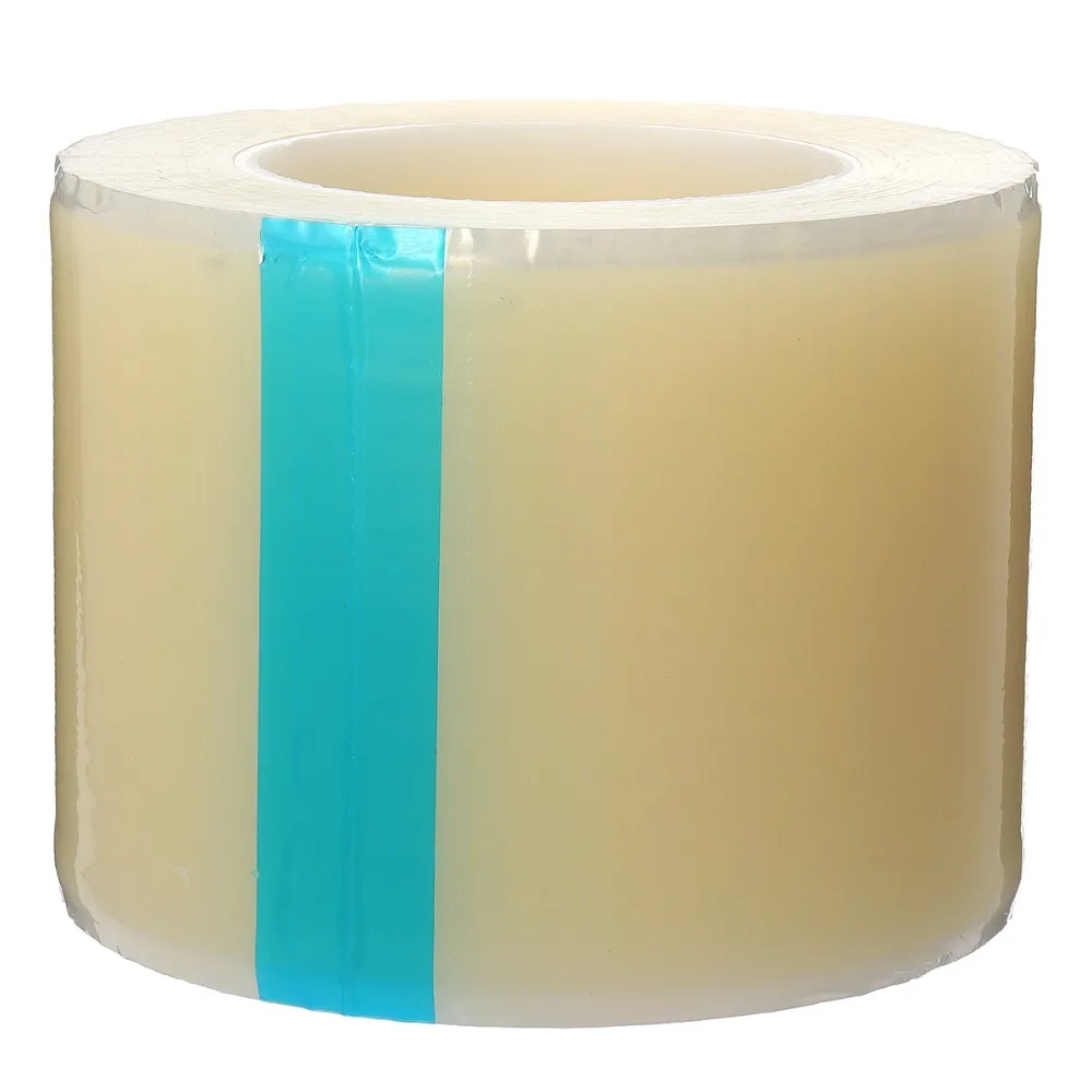 1200 шт/рулон Стоматологическая защитная пленка одноразовая Барьерная