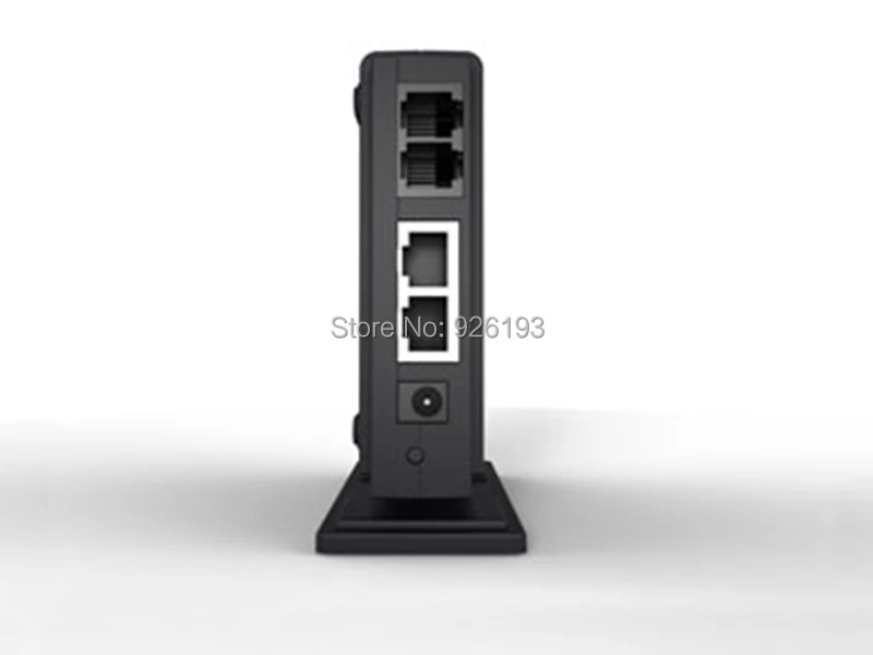 IPPBX02 1O1S аналоговый багажник Asterisk IP02 IP АТС VOIP система для бесплатного вызова SIP
