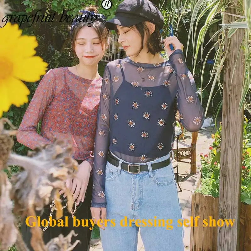 2019 большой ярд Летняя женская элегантная одежда сексуальная Женская