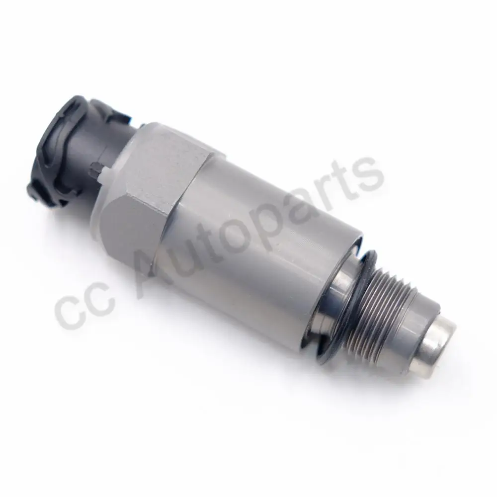 Датчик скорости для Volvo FH FM Renault Trucks 20583477 20410321 20498094 20514417 20720686 7421643804|Датчик