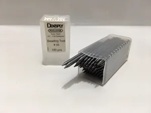 Бусинки зернистые инструменты ювелирные изделия алмазный камень установка 100 шт.лот ювелирные изделия инструменты