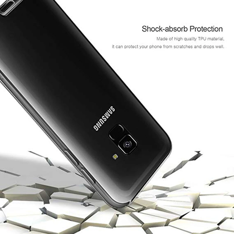 Передний и задний Прозрачный чехол для HUAWEI P30 P20 Lite Pro P10 Mate 10 20 360 градусов из ТПУ |