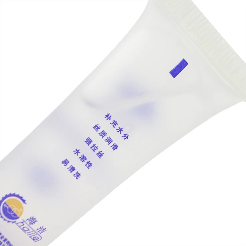 13g oil Anal Sex Lubricant Expansion Cream For Couple Water-soluble Male and Female Gay Oil Products Sexual Lubrication 2017 | Красота и