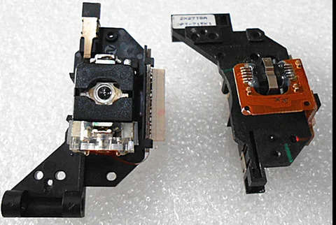 

Laser head OPT-715 OPT- 715k2