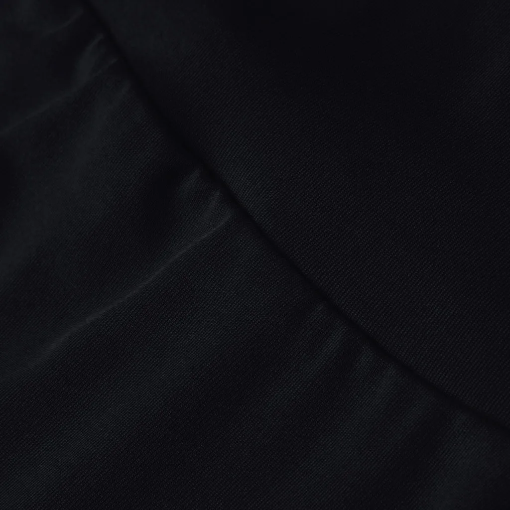 Pantalones Cargo Para Mujer, женская повседневная юбка, леггинсы, брюки для тенниса, спорта, фитнеса, укороченные брюки-кюлоты Z4