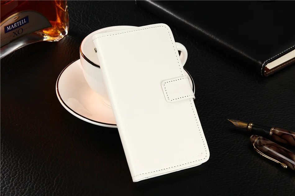 Классический чехол-кошелек GUCOON для Meizu V8 X8 M8 V8 Pro, чехол из искусственной кожи, винтажный флип-чехол s для Meizu 16 16X, модная сумка для телефона