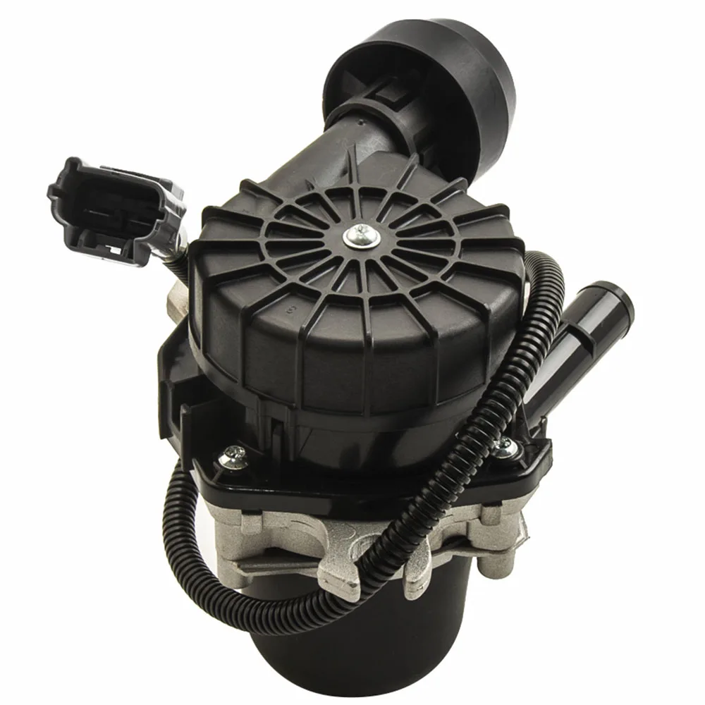 Новый воздушный насос для 2007-2013 Lexus Toyota Sequoia Tundra Land Cruiser 4.0L 4.6L 5.7L 17610-0S010 176100S010 |