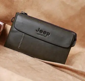 2017 летняя Новинка Мужская Ретро Мода Тренд тисненая ручная сумка|hand bag|bag fbag fashion |