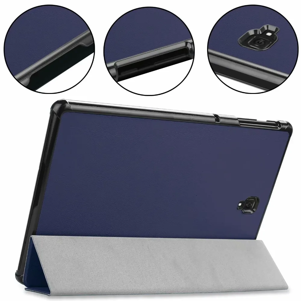Для samsung Galaxy Tab 10 5 '