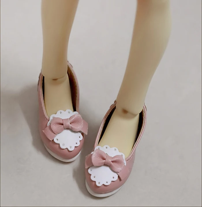 D01-P132 детская игрушка ручной работы 1/3 1/4 аксессуары для куклы BJD/SD Популярная
