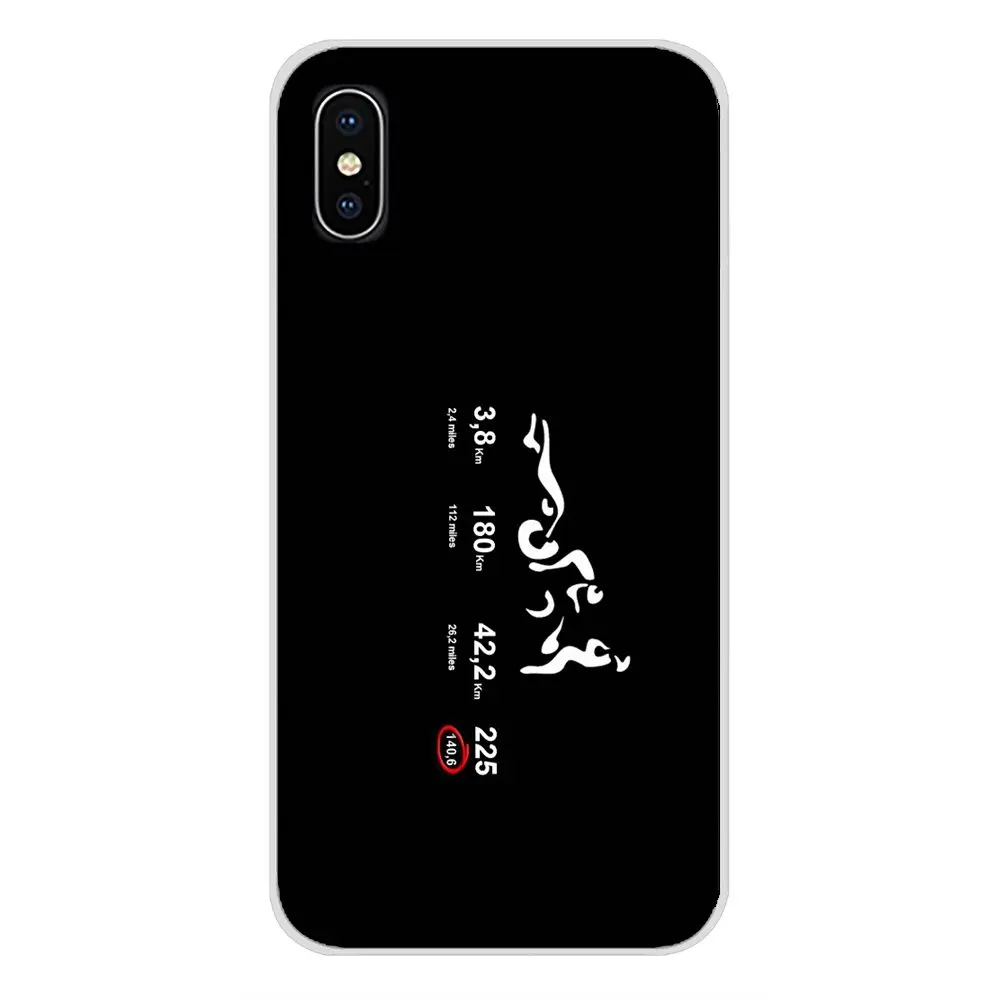 Аксессуары чехол для телефона сумка Xiaomi Redmi Note 6A MI8 Pro S2 A2 Lite Se MIx 1 Max 2 3 Oneplus 6T |