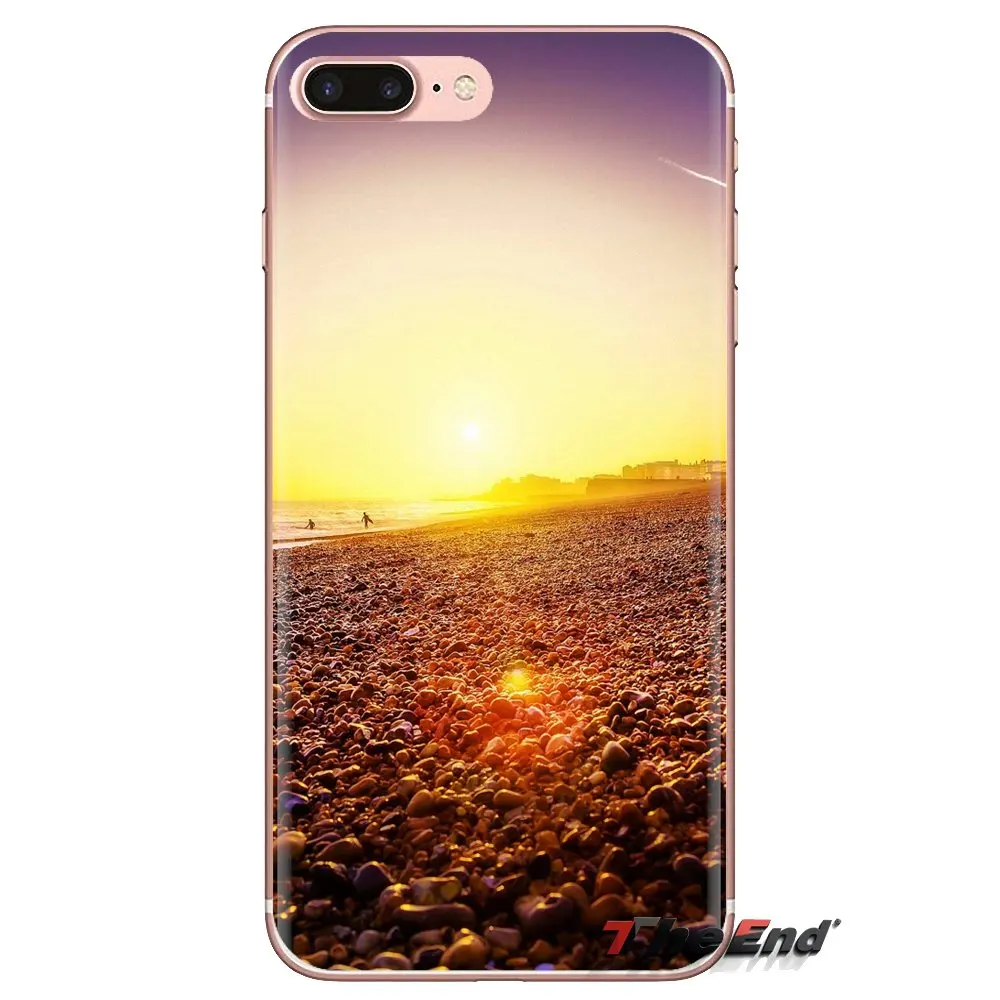 Чехол для мобильного телефона чехол Huawei Mate Honor 4C 5C 5X6X7 7A 7C 8 9 10 8C 8X20 Lite Pro |