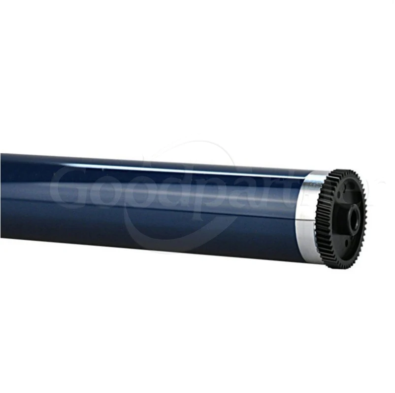 2x OPC барабан для Ricoh Aficio 1015 1022 1027 1032 1610 1810 2012 2020 2014 3025P MP2000 AP2700 AP3200 2352SP 2550B 2550SP 2550SPF|opc