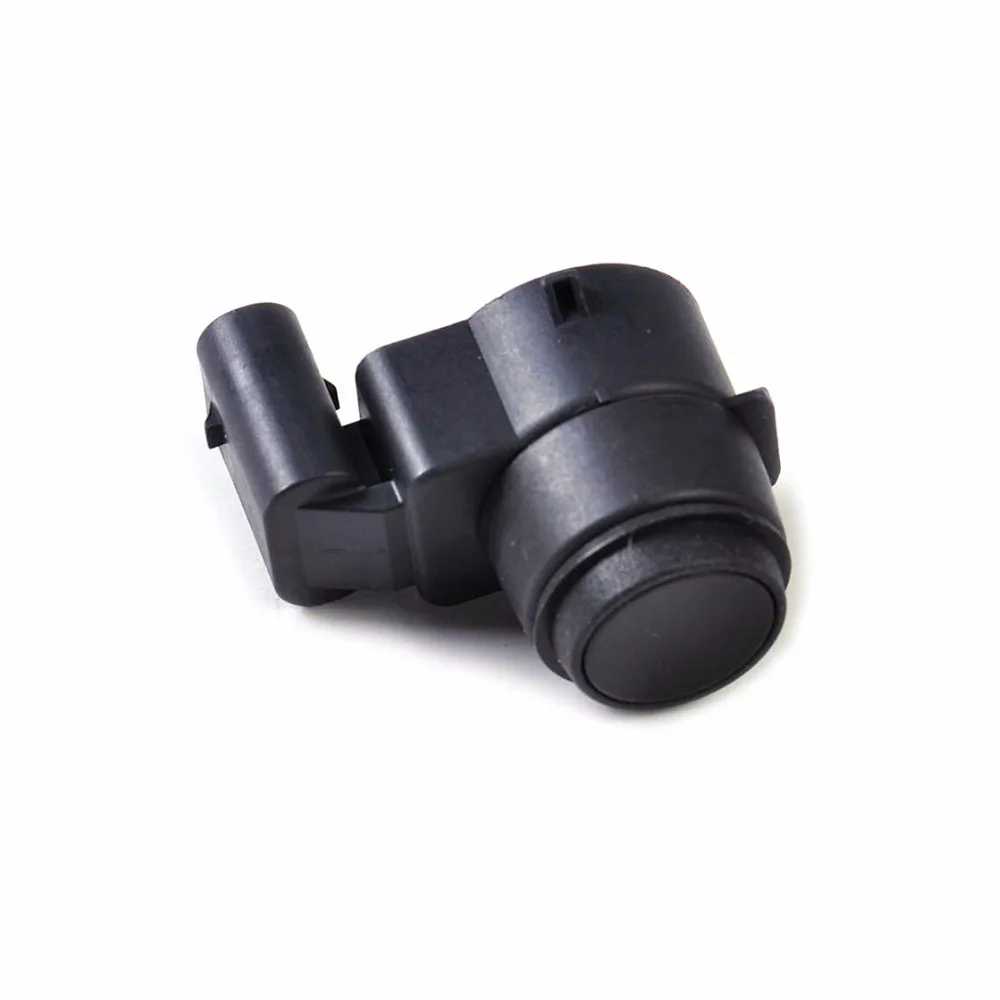

66206934308 Parking Sensor for E81 E82 E87 E88 3er E90 E91 E92 X1 E84 Z4 E89