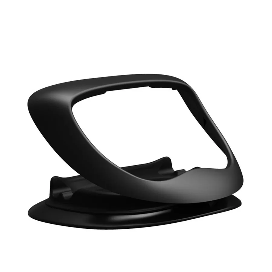 Новый универсальный держатель для GPS автомобильных держателей телефонов